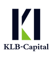 KLB-capital